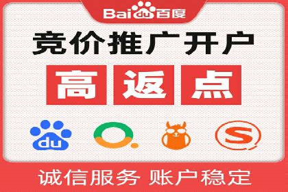 小红书信息流营销策略：品牌合作案例分享